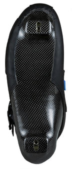 Powerslide 3X 195 Boot