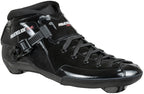 Powerslide PS ONE Black Boot