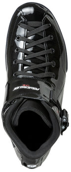 Powerslide PS ONE Black Boot