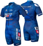 Powerslide Racing Suit Team 2023