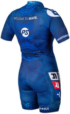 Powerslide Racing Suit Team 2023