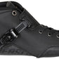 POWERSLIDE Puls 195 Black Boot