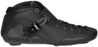 POWERSLIDE Puls 195 Black Boot