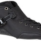 POWERSLIDE Puls 195 Black Boot