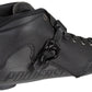 POWERSLIDE Puls 195 Black Boot