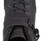 POWERSLIDE Puls 195 Black Boot