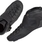 POWERSLIDE Puls 195 Black Boot