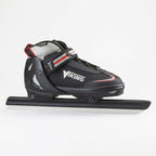 Viking Multi Unlimited Adjustable Size