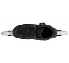 Powerslide Puls 4 x 110mm TRINITY