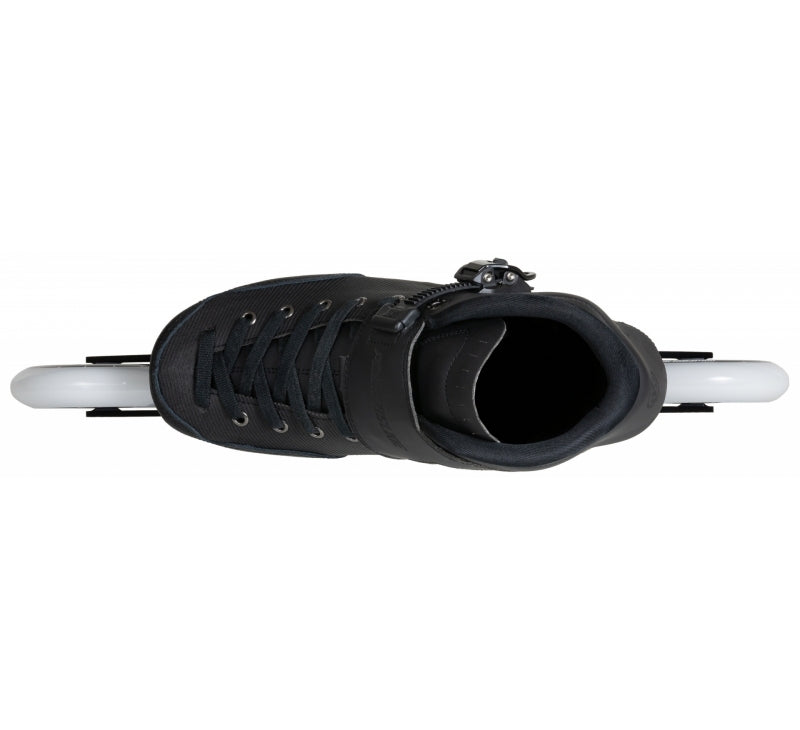 Powerslide Puls 4 x 110mm TRINITY