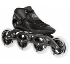 Powerslide Core Performance Black 4X110