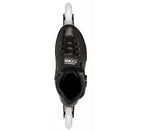 Powerslide Core Performance Black 4X110