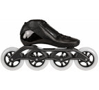 Powerslide Core Performance Black 4X110