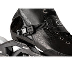 Powerslide Core Performance Black 4X110