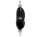 Powerslide Core Performance Black 3X125