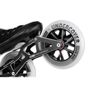 Powerslide Core Performance Black 3X125
