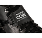 Powerslide Core Performance Black 3X125