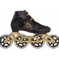 Powerslide 3X Gold, justerbare