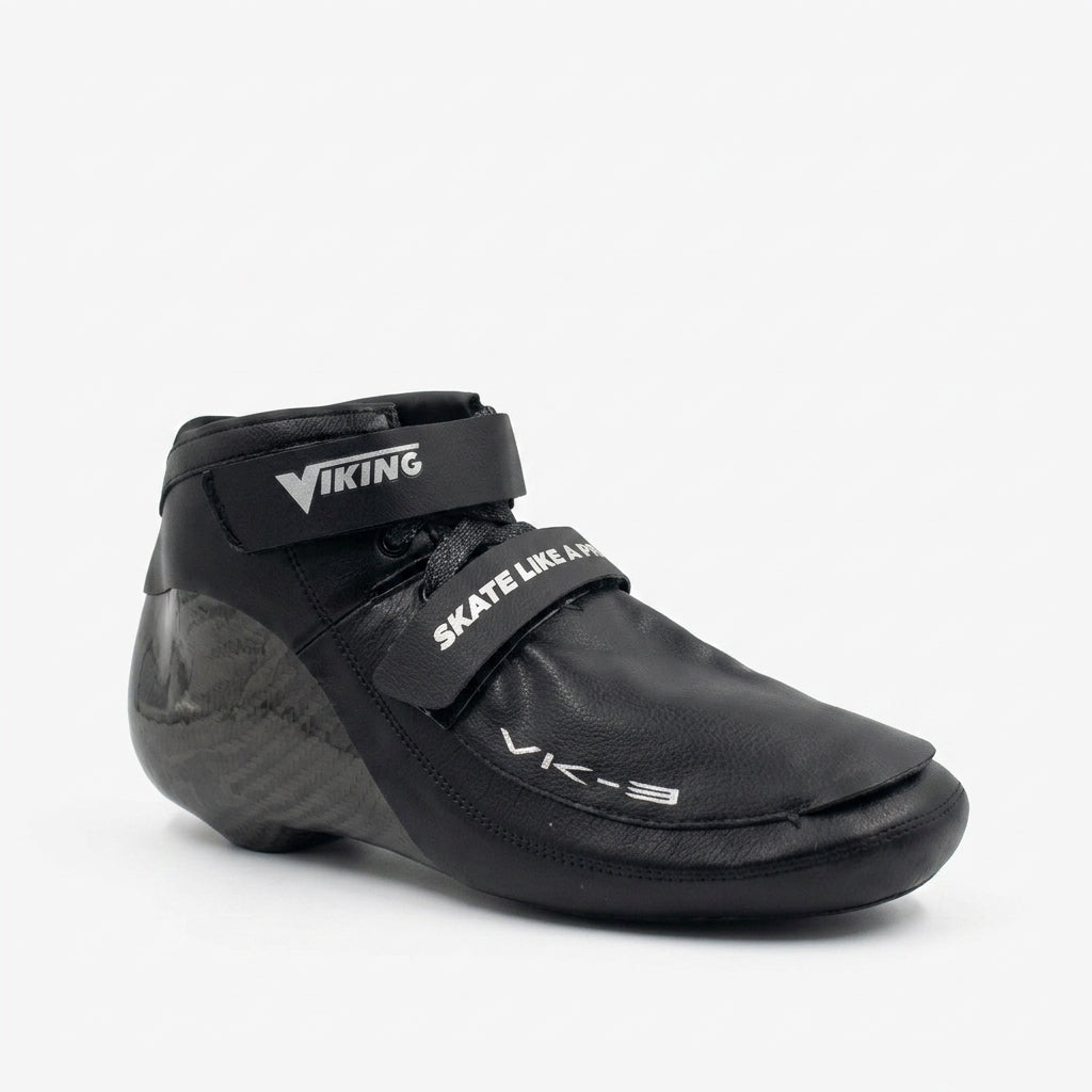 Viking VK3 shorttrack