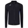 Thermo jacket standard