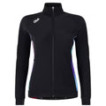 Thermo jacket standard