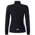 Thermo jacket standard