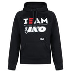 Hoodie cotton standard