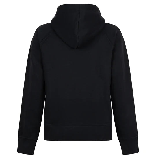 Hoodie cotton standard