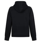 Hoodie cotton standard