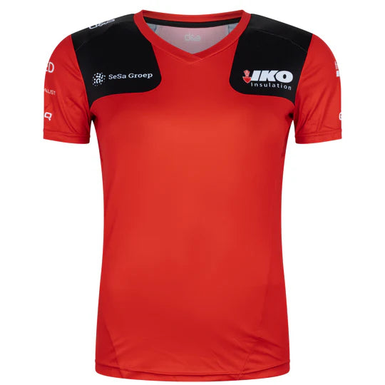Sportshirt