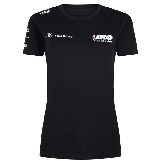T-shirt standard