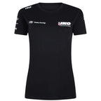 T-shirt standard