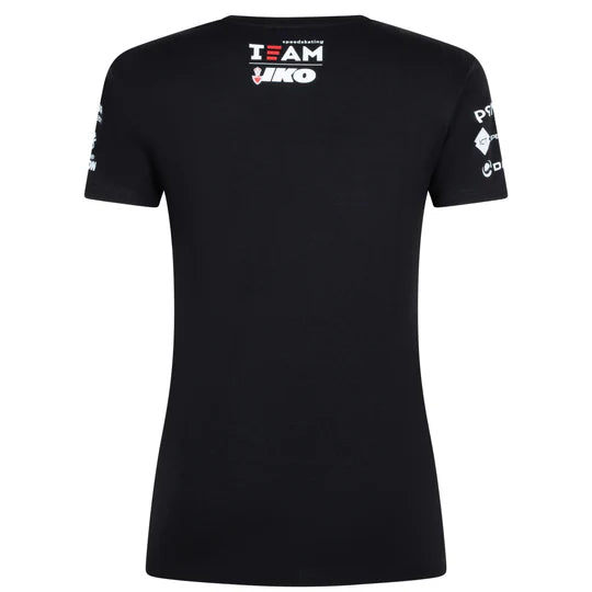 T-shirt standard