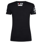 T-shirt standard