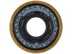 Wicked Bart Swings-Bearing , 16-pack