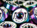 Wicked Bearing Felix Rijhnen , 16-pack