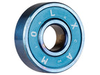Powerslide Wicked Nick Lomax , 16-pack
