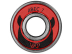 Wicked ABEC 7 FS