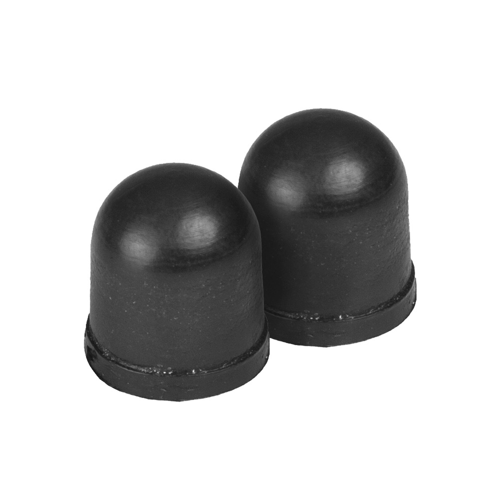 Pivot Cup fitting Galaxy Evo plates