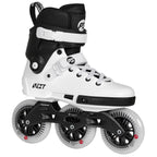 Next Core Black 110