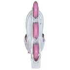 Universe Pink adj.