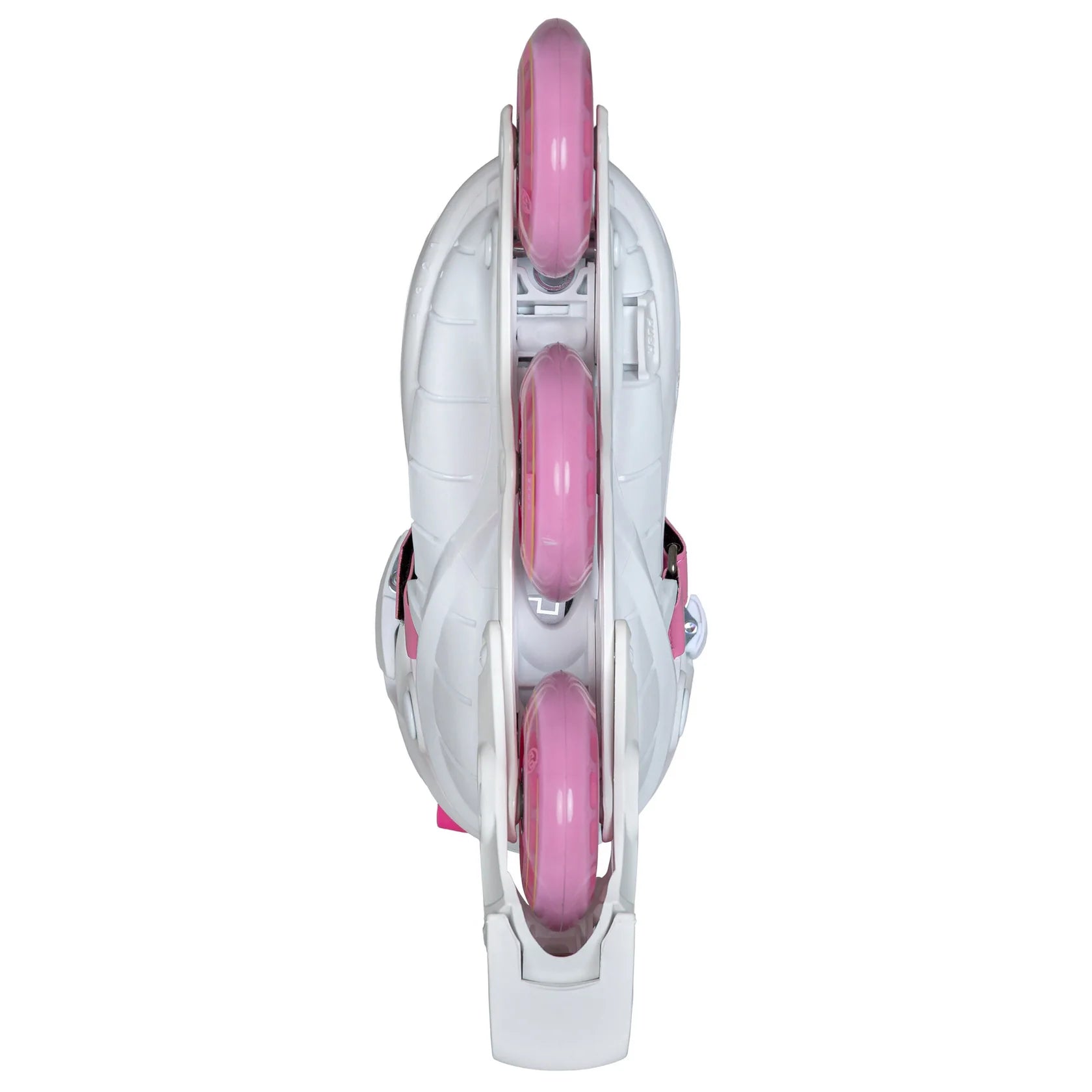 Universe Pink adj.