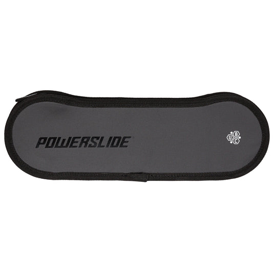 UBC Wheel Cover 110 II