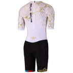 Swings Racing Suit
