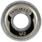Wicked Twincam ILQ 7