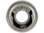Wicked Twincam ILQ 7