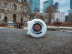 Wicked ABEC 9 FS