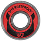 Wicked SUS Rustproof, 4-pack