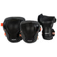 Powerslide Beskyttelse - Pro Women Set
