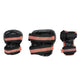 Powerslide Beskyttelse - Pro Women Set